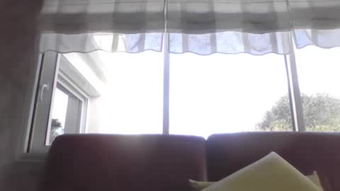 atatanka online show from March 2026 04:44:02 PM