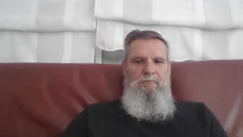 Snapshot of atatanka chatting on May 2026 11:26:02 AM atatanka online show from May 2026 11:26:02 AM