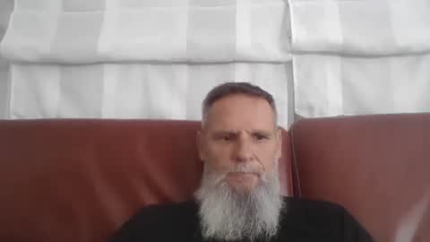 Snapshot of atatanka chatting on June 2026 10:02:02 AM atatanka online show from June 2026 10:02:02 AM
