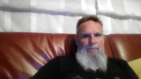 Snapshot of atatanka chatting on June 2026 07:38:02 PM atatanka online show from June 2026 07:38:02 PM