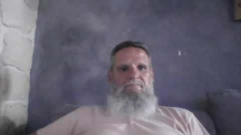 Snapshot of atatanka chatting on June 2026 11:53:01 AM atatanka online show from June 2026 11:53:01 AM