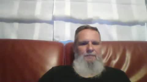 Snapshot of atatanka chatting on July 2026 07:42:01 PM atatanka online show from July 2026 07:42:01 PM