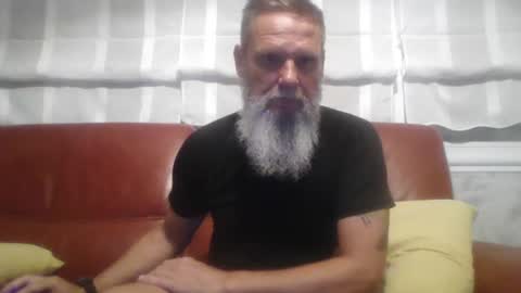 Snapshot of atatanka chatting on July 2026 09:06:02 PM atatanka online show from July 2026 09:06:02 PM