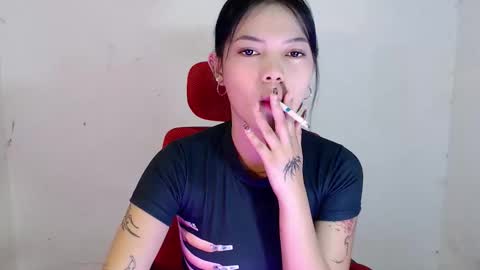 ate_girlxx online show from May 2026 12:55:02 PM