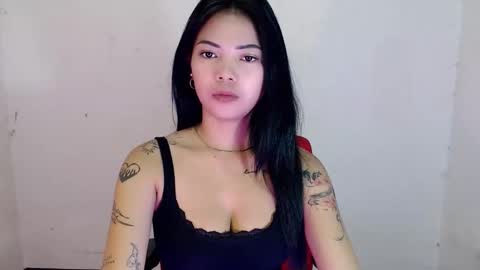 ate_girlxx online show from May 2026 02:36:02 PM