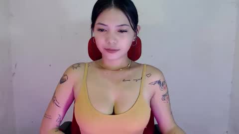 ate_girlxx online show from May 2026 12:34:02 PM