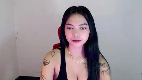 ate_girlxx online show from May 2026 12:33:02 PM
