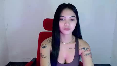 ate_girlxx online show from May 2026 12:44:02 PM