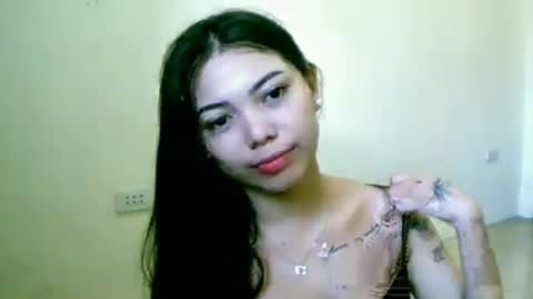 ate_girlxx online show from June 2026 06:04:02 AM