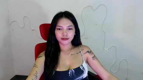 ate_girlxx online show from June 2026 12:29:02 PM