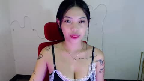 ate_girlxx online show from July 2026 12:35:01 PM