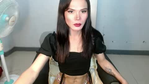 Sam online show from January 2025 05:53:02 AM