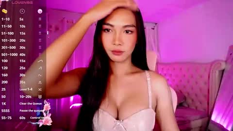 Sam online show from November 2025 07:34:02 AM