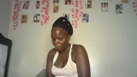 ateker5 online show from April 2026 09:26:02 AM