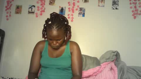 ateker5 online show from April 2026 07:02:02 AM