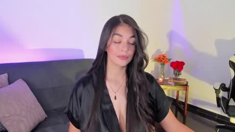 atena676 online show from January 2025 01:39:01 AM