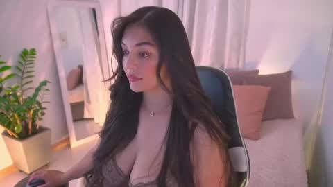 atena676 online show from April 2026 03:48:02 AM