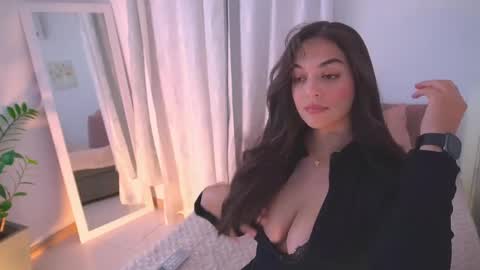 Snapshot of atena676 chatting on May 2026 01:22:01 AM atena676 online show from May 2026 01:22:01 AM
