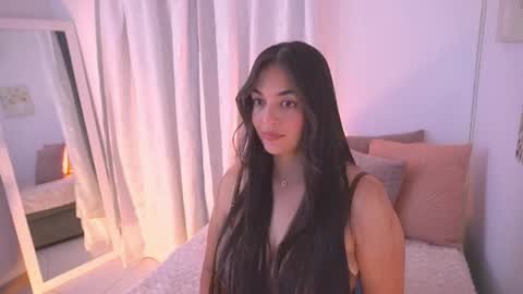 Snapshot of atena676 chatting on May 2026 01:34:02 AM atena676 online show from May 2026 01:34:02 AM