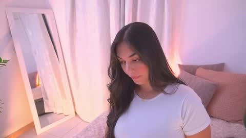 Snapshot of atena676 chatting on May 2026 02:51:02 AM atena676 online show from May 2026 02:51:02 AM