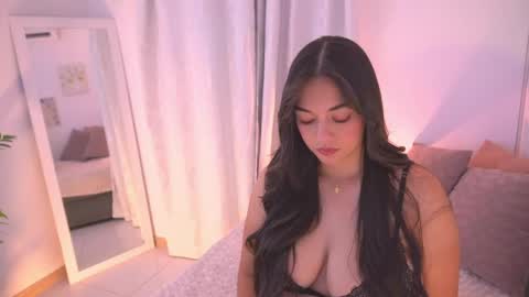 Snapshot of atena676 chatting on May 2026 01:00:01 AM atena676 online show from May 2026 01:00:01 AM