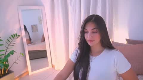 Snapshot of atena676 chatting on June 2026 03:26:01 AM atena676 online show from June 2026 03:26:01 AM