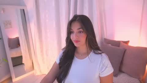 atena676 online show from June 2026 02:36:02 AM