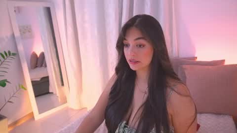 atena676 online show from June 2026 02:13:02 AM