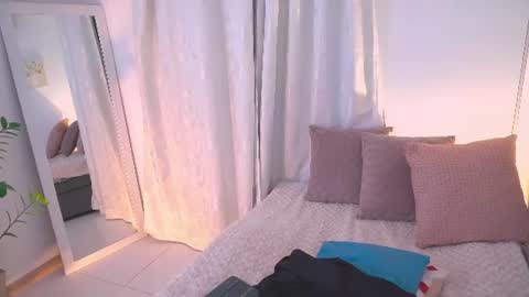 atena676 online show from June 2026 02:05:02 AM
