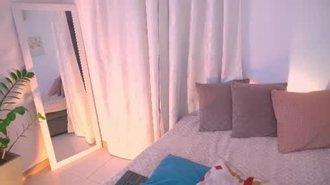 atena676 online show from June 2026 02:18:02 AM