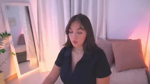 atena676 online show from June 2026 01:06:01 AM