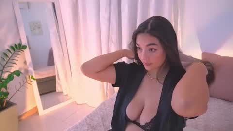 atena676 online show from July 2026 03:23:01 AM