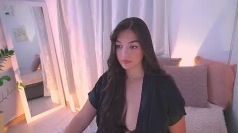 atena676 online show from July 2026 08:44:02 PM