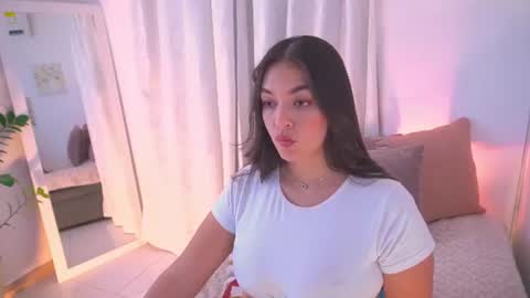 atena676 online show from July 2026 02:16:01 AM