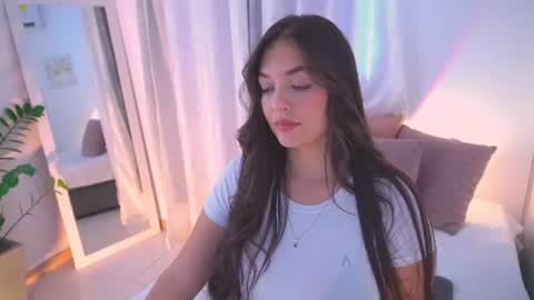 atena676 online show from July 2026 03:40:01 PM