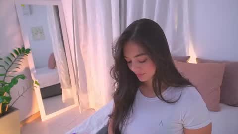 atena676 online show from July 2026 03:46:02 AM