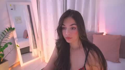atena676 online show from July 2026 12:35:02 AM