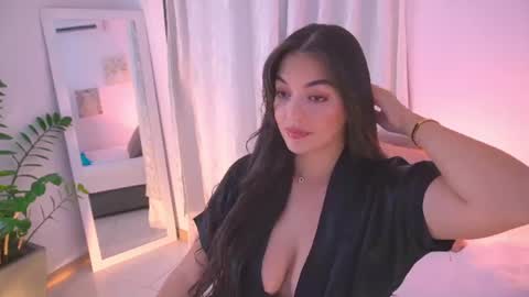 atena676 online show from July 2026 12:50:01 AM