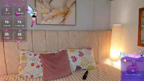 Snapshot of atena_cuteee chatting on December 2024 05:15:02 AM sofia online show from December 2024 05:15:02 AM