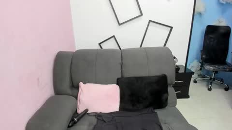 Snapshot of atena_glow_ chatting on February 2026 02:52:02 AM atena_glow_ online show from February 2026 02:52:02 AM