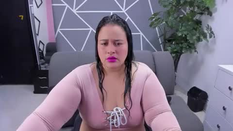 Snapshot of atena_glow_ chatting on February 2026 02:42:01 AM atena_glow_ online show from February 2026 02:42:01 AM