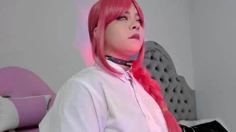 Athena online show from February 2026 04:37:02 PM