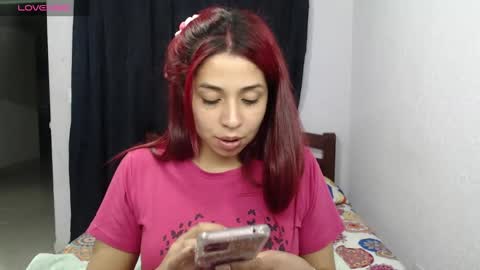 Snapshot of atena_messy chatting on December 2024 03:18:02 AM atena messy online show from December 2024 03:18:02 AM