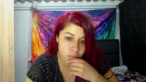Snapshot of atena_messy chatting on September 2025 02:44:02 AM atena messy online show from September 2025 02:44:02 AM