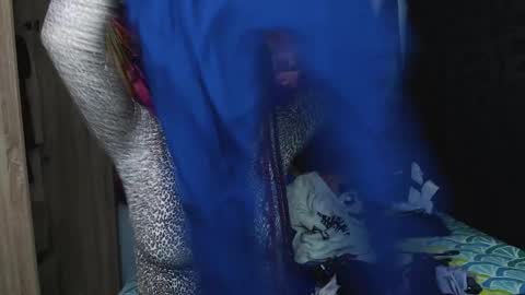 Snapshot of atena_messy chatting on September 2025 11:19:01 PM atena messy online show from September 2025 11:19:01 PM