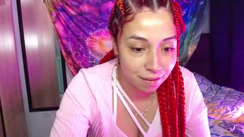 Snapshot of atena_messy chatting on November 2025 05:07:02 AM atena messy online show from November 2025 05:07:02 AM