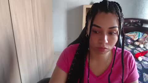 Snapshot of atena_messy chatting on June 2026 07:27:01 PM atena messy online show from June 2026 07:27:01 PM