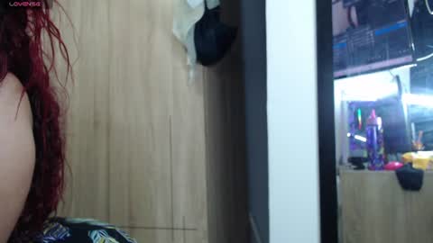 Snapshot of atena_messy chatting on July 2026 01:58:33 AM atena messy online show from July 2026 01:58:33 AM