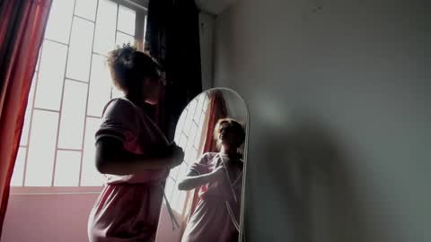 ATENA online show from December 2024 07:54:02 PM