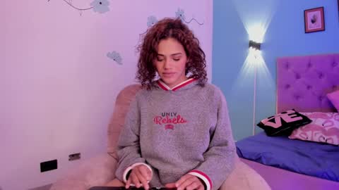 ATENA online show from January 2025 06:41:02 PM